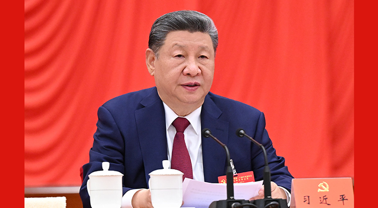 �й��������ڶ�ʮ������ίԱ������ȫ������ھ�����
